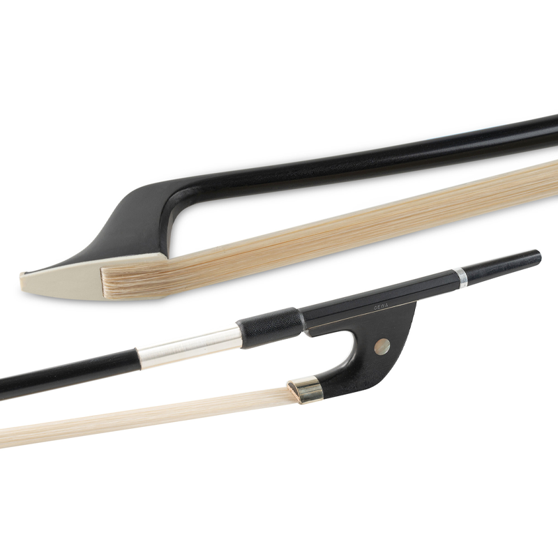 Gewa 404.801 Archetto Per Contrabbasso