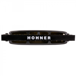 Hohner PRO Harp RE