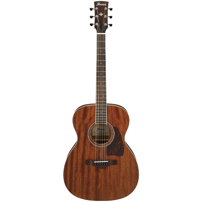 Ibanez Artwood AC340 Open Pore Natural