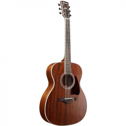 Ibanez Artwood AC340 Open Pore Natural