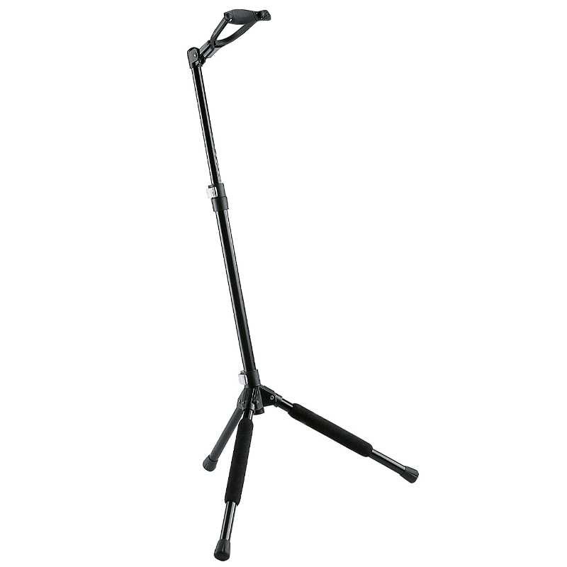 Konig & Meyer 17680 Guitar Stand Memphis 10