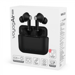 Karma Voyagair PRO-N