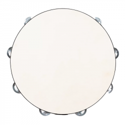 Meinl FD12TAM