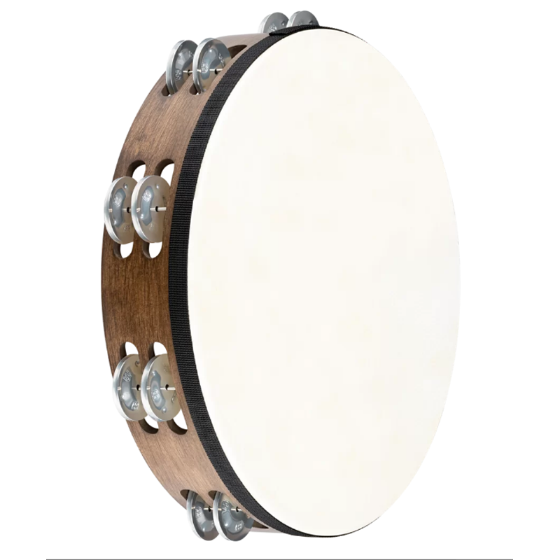 Meinl FD12TAM