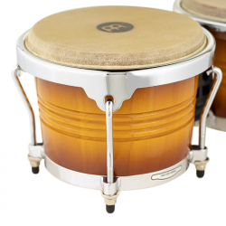 Meinl FWB200GAB Marathon Exclusive Series