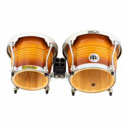 Meinl FWB200GAB Marathon Exclusive Series