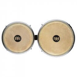 Meinl FWB200GAB Marathon Exclusive Series