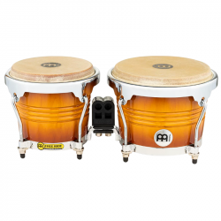 Meinl FWB200GAB Marathon Exclusive Series