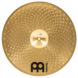 Meinl HCS22R Ride 22"