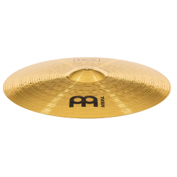 Meinl HCS22R Ride 22"