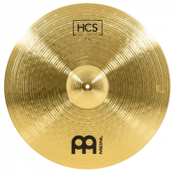 Meinl HCS22R Ride 22"