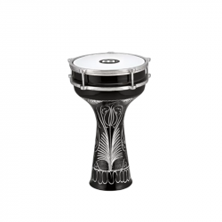 Meinl HE-124 Darbuka...