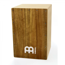 Meinl MYO-CAJ-OV Make Your Own Series