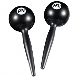 Meinl PM3BK Hand Percussion