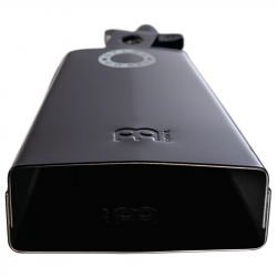 Meinl SCL70-BK Steel Craft Line