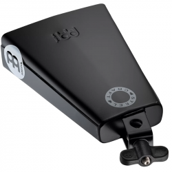 Meinl SCL70-BK Steel Craft Line