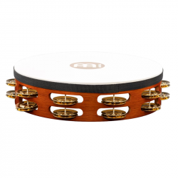 Meinl TAH2B-AB Traditional Wood Series