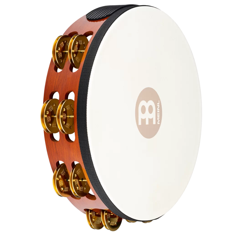 Meinl TAH2B-AB Traditional Wood Series