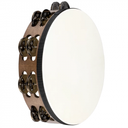 Meinl TAH2WB Traditional...