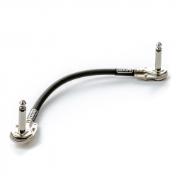 Mxr DCP06SI Cavo Patch