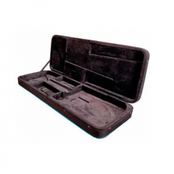 Oqan AGC Advance Electric