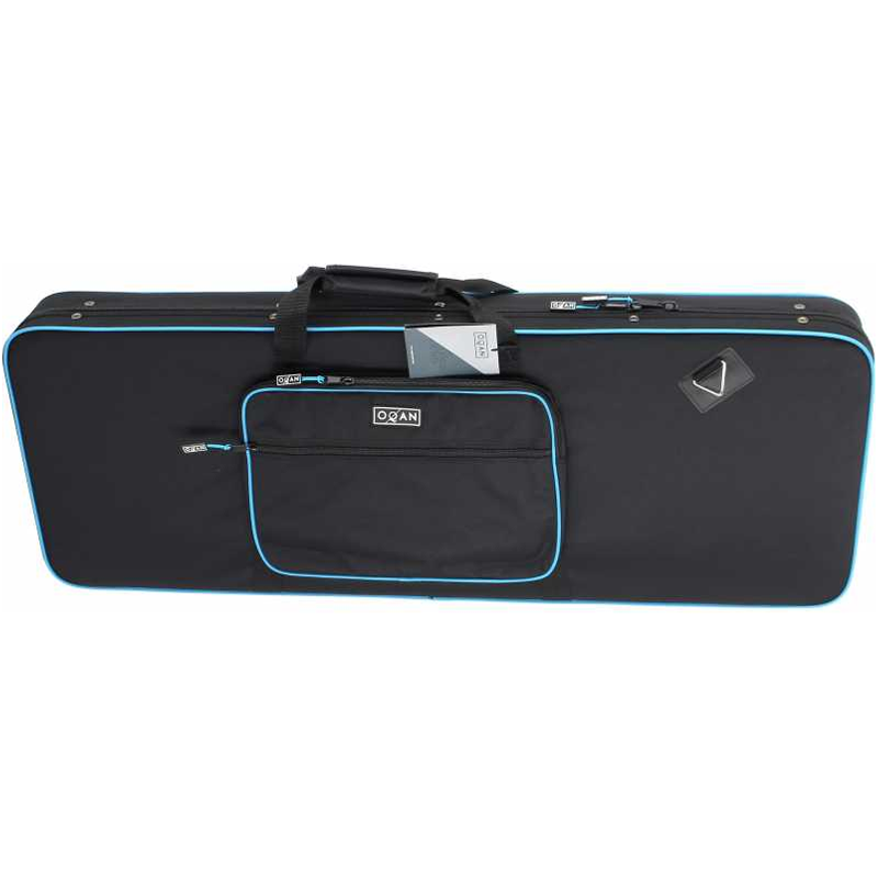 Oqan AGC Advance Electric