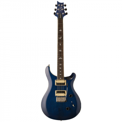 PRS SE Standard 24 08...