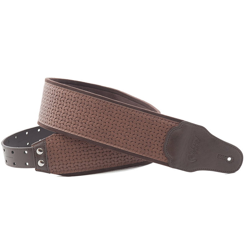 Righton Straps B-Bond Brown