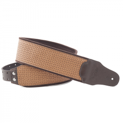 Righton Straps B-Bond Woody