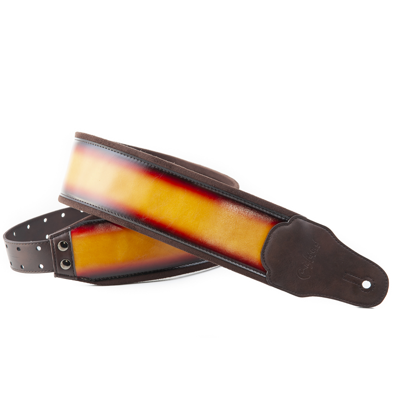 Righton Straps B-Sunburst Righton Straps B-Sunburst
