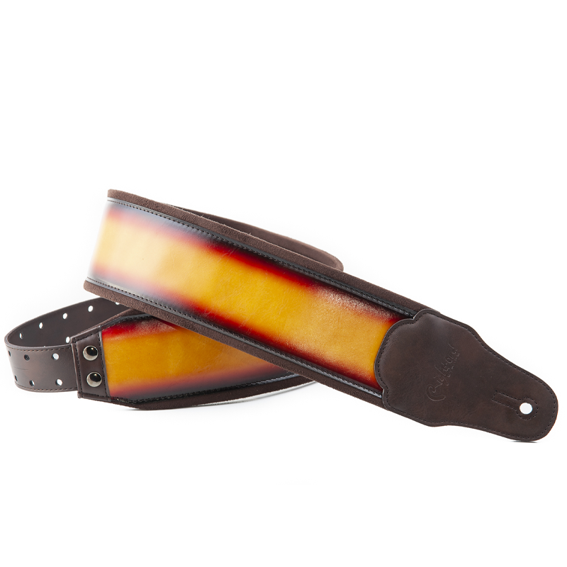 Righton Straps B-Sunburst