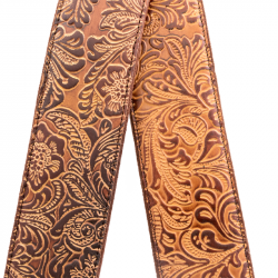 Righton Straps Blackguard Brown