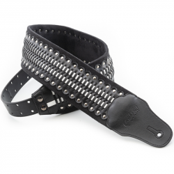 Righton Straps Cherokee Black