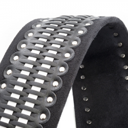 Righton Straps Cherokee Black