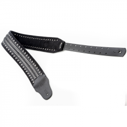Righton Straps Cherokee Black