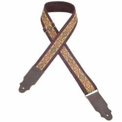 Righton Straps Etnic