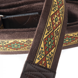 Righton Straps Etnic