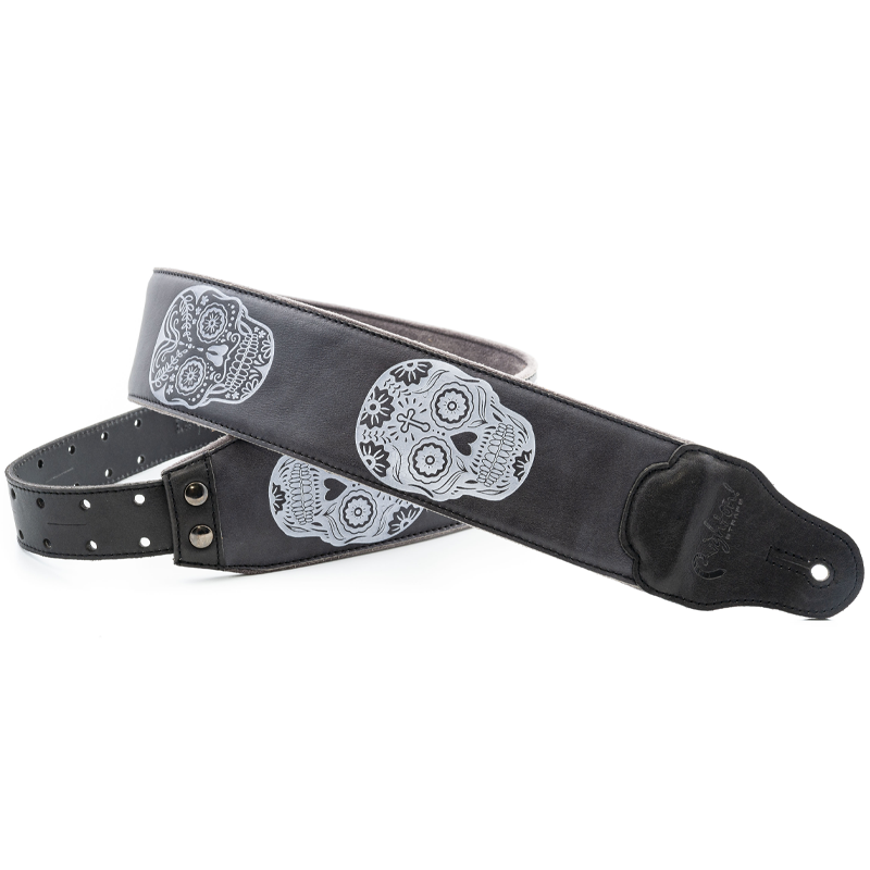 Righton Straps Sugar-Black