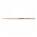 Vic Firth American Classic F1