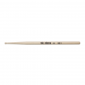 Vic Firth American Classic NE-1 By Mike Johnston