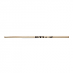 Vic Firth American Classic NE-1 By Mike Johnston