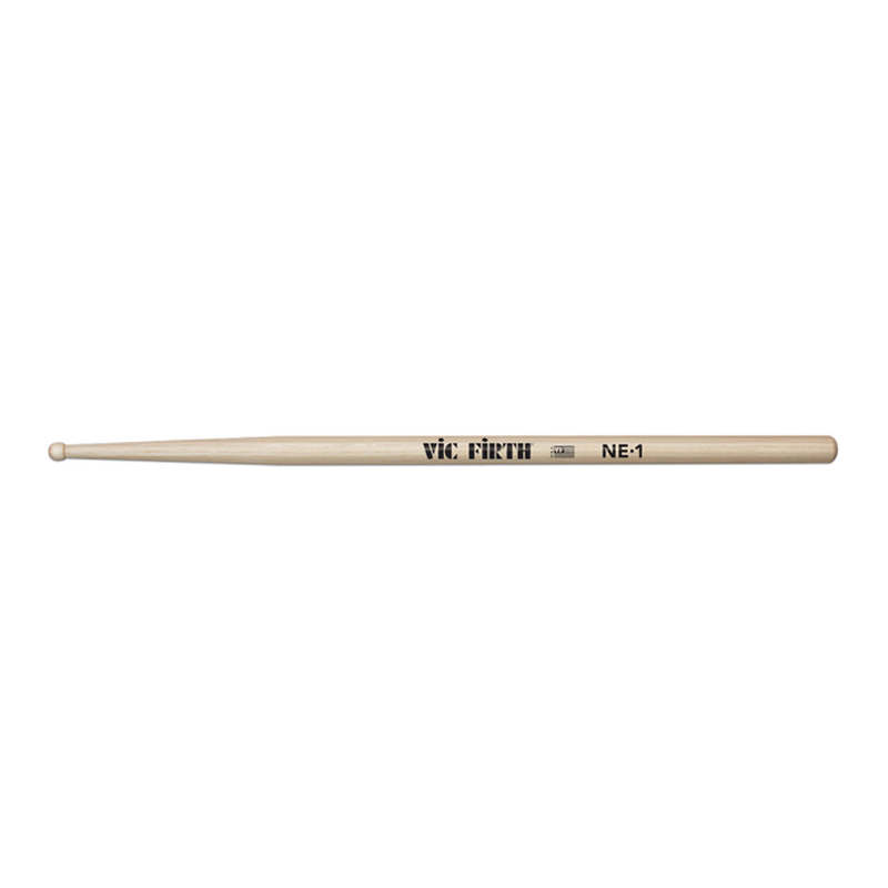 Vic Firth American Classic NE-1 By Mike Johnston