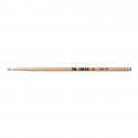 Vic Firth Signature Series Steve Jordan