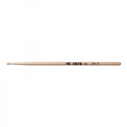 Vic Firth Signature Series...