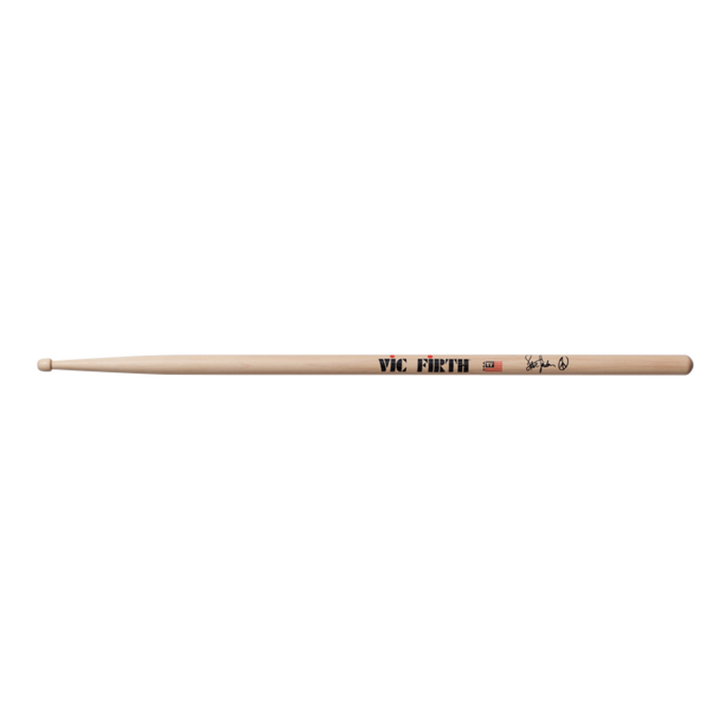 Vic Firth Signature Series Steve Jordan