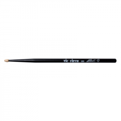 Vic Firth Signature Series Abe Laboriel JR.