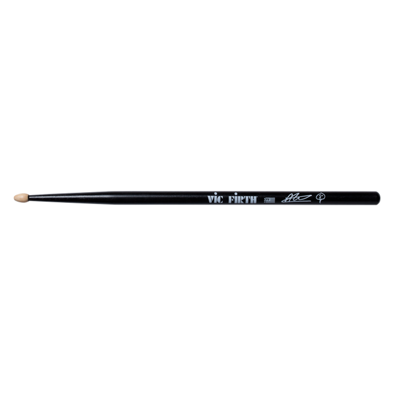 Vic Firth Signature Series Abe Laboriel JR.