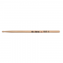 Vic Firth Signature Series Chris Coleman