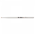 Vic Firth Signature Series Mike Terrana