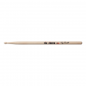 Vic Firth Signature Series Greg Bissonette